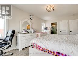 34 Vitality Drive, Kitchener, ON N2R0R7 Photo 20