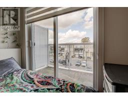 34 Vitality Drive, Kitchener, ON N2R0R7 Photo 14