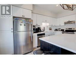 34 Vitality Drive, Kitchener, ON N2R0R7 Photo 27