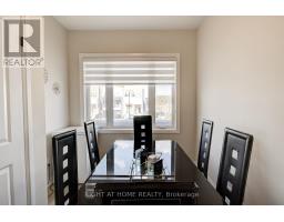 34 Vitality Drive, Kitchener, ON N2R0R7 Photo 19