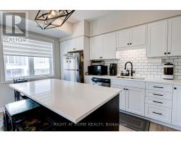 34 Vitality Drive, Kitchener, ON N2R0R7 Photo 45