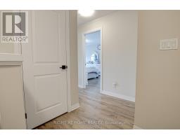34 Vitality Drive, Kitchener, ON N2R0R7 Photo 24