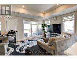 34 Vitality Drive, Kitchener, ON N2R0R7 Photo 25