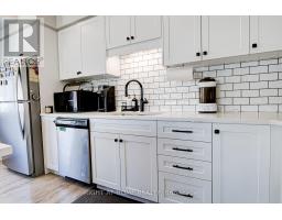 34 Vitality Drive, Kitchener, ON N2R0R7 Photo 22