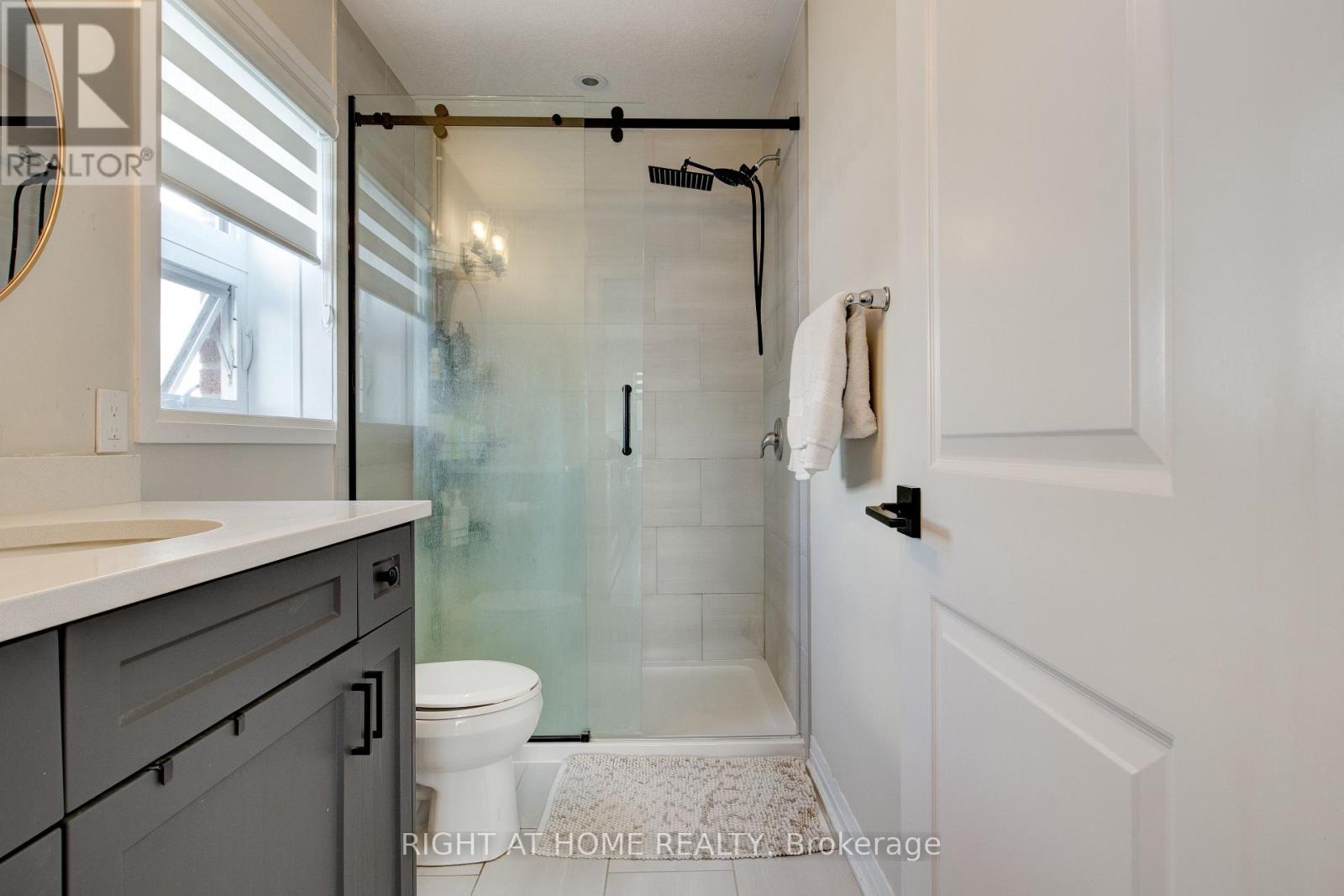 34 VITALITY DRIVE - Image 40