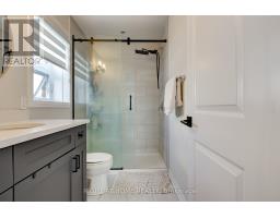 34 Vitality Drive, Kitchener, ON N2R0R7 Photo 10