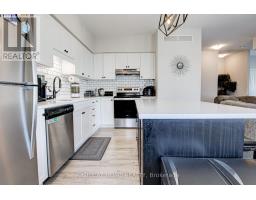34 Vitality Drive, Kitchener, ON N2R0R7 Photo 9