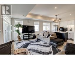34 Vitality Drive, Kitchener, ON N2R0R7 Photo 43