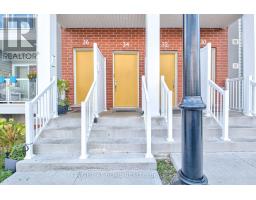 34 Vitality Drive, Kitchener, ON N2R0R7 Photo 15