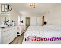 34 Vitality Drive, Kitchener, ON N2R0R7 Photo 41