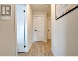 34 Vitality Drive, Kitchener, ON N2R0R7 Photo 30