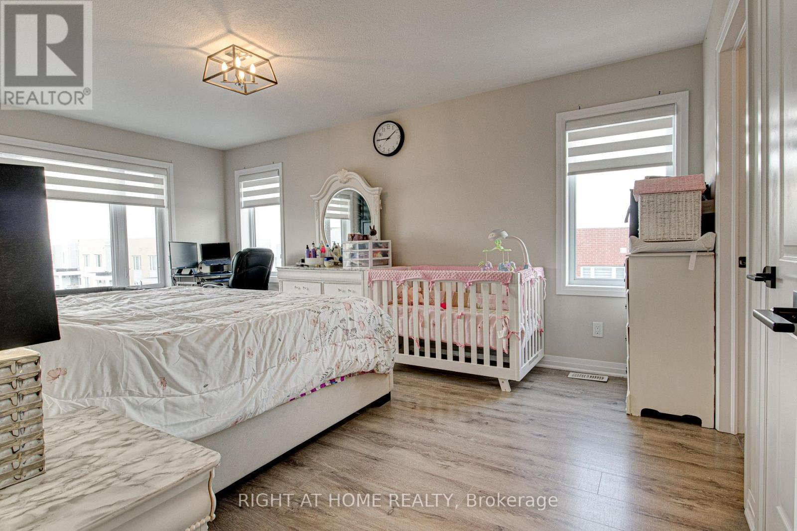 34 VITALITY DRIVE - Image 34