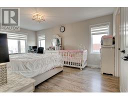 34 Vitality Drive, Kitchener, ON N2R0R7 Photo 11