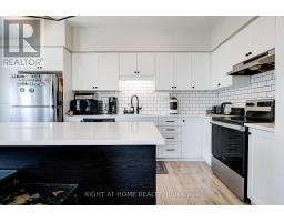 34 Vitality Drive, Kitchener, ON N2R0R7 Photo 26