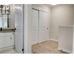 34 Vitality Drive, Kitchener, ON N2R0R7 Photo 33