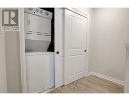 34 Vitality Drive, Kitchener, ON N2R0R7 Photo 29