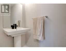 34 Vitality Drive, Kitchener, ON N2R0R7 Photo 38