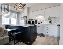 34 Vitality Drive, Kitchener, ON N2R0R7 Photo 23