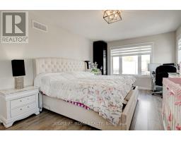 34 Vitality Drive, Kitchener, ON N2R0R7 Photo 8