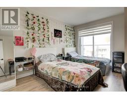 34 Vitality Drive, Kitchener, ON N2R0R7 Photo 50