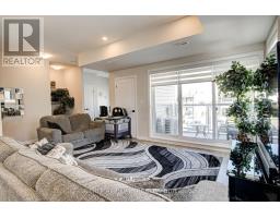 34 Vitality Drive, Kitchener, ON N2R0R7 Photo 44