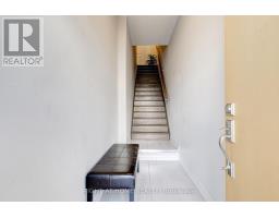 34 Vitality Drive, Kitchener, ON N2R0R7 Photo 18