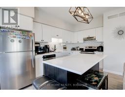 34 Vitality Drive, Kitchener, ON N2R0R7 Photo 47