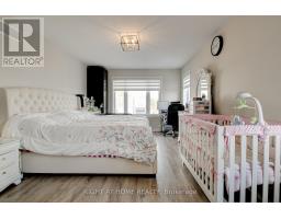 34 Vitality Drive, Kitchener, ON N2R0R7 Photo 34