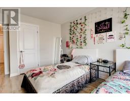 34 Vitality Drive, Kitchener, ON N2R0R7 Photo 17