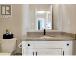 34 Vitality Drive, Kitchener, ON N2R0R7 Photo 21