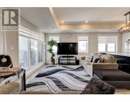 34 Vitality Drive, Kitchener, ON N2R0R7 Photo 13
