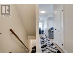 34 Vitality Drive, Kitchener, ON N2R0R7 Photo 37