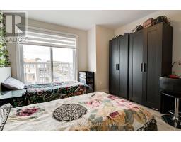 34 Vitality Drive, Kitchener, ON N2R0R7 Photo 36