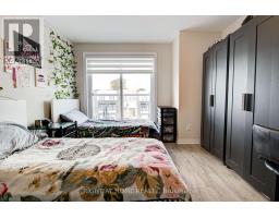 34 Vitality Drive, Kitchener, ON N2R0R7 Photo 49