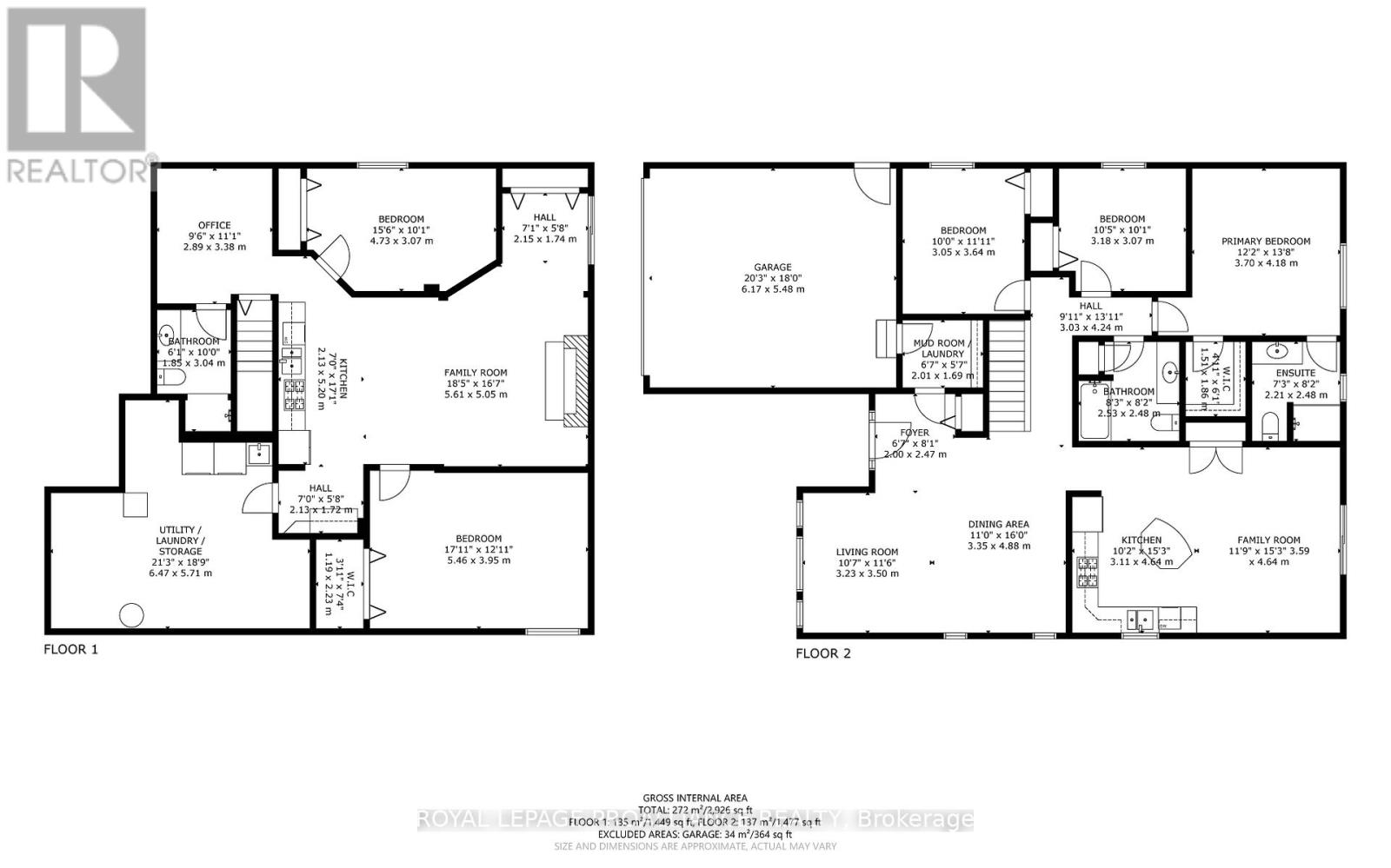5 SIMCOE DRIVE — photo 28
