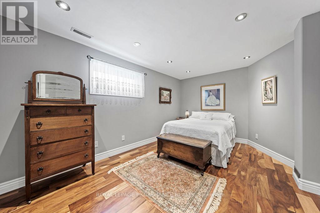 5 SIMCOE DRIVE — photo 47