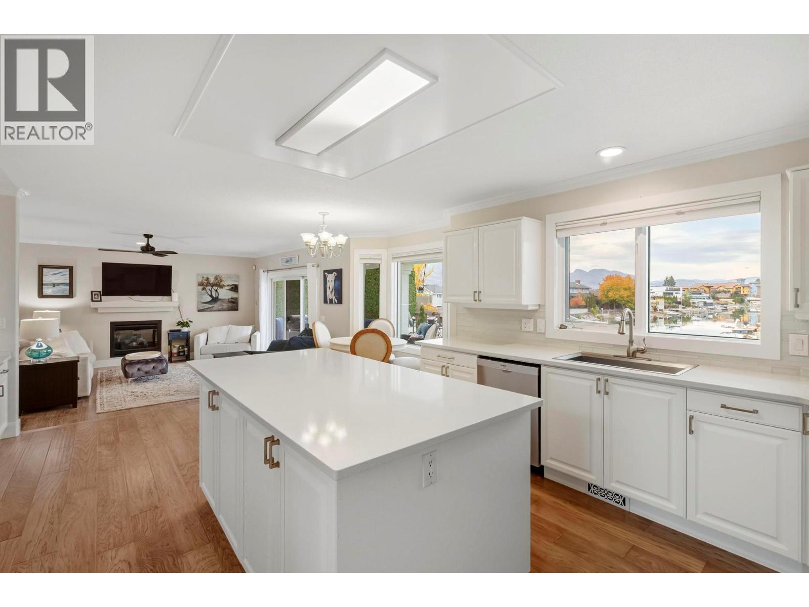 1659 Newport Road - 17