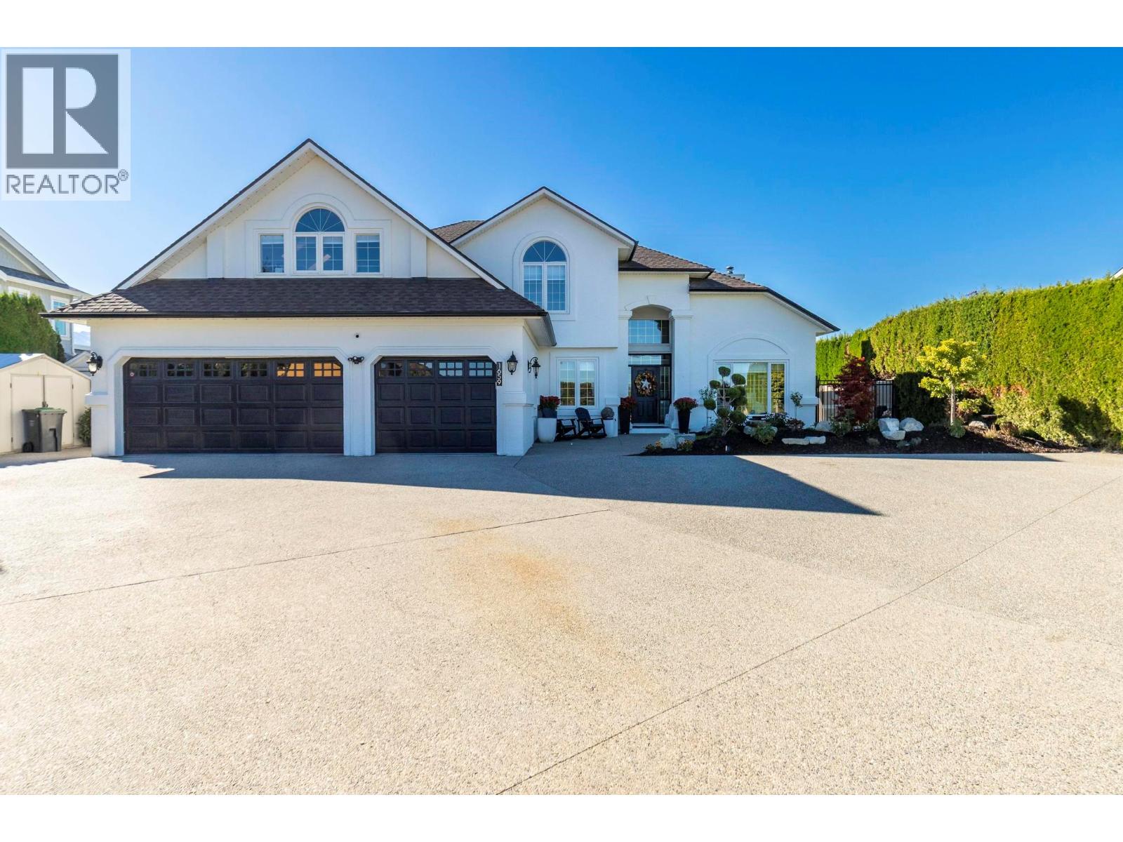 1659 Newport Road - 2