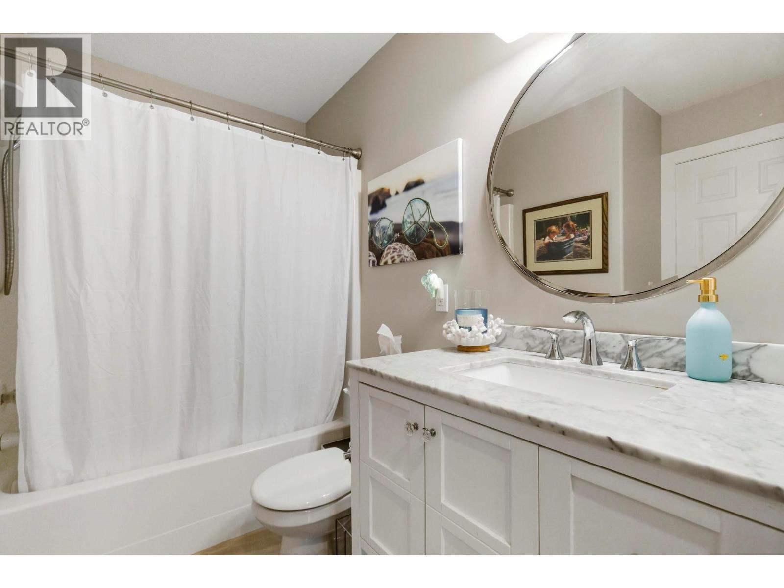 1659 Newport Road - 31