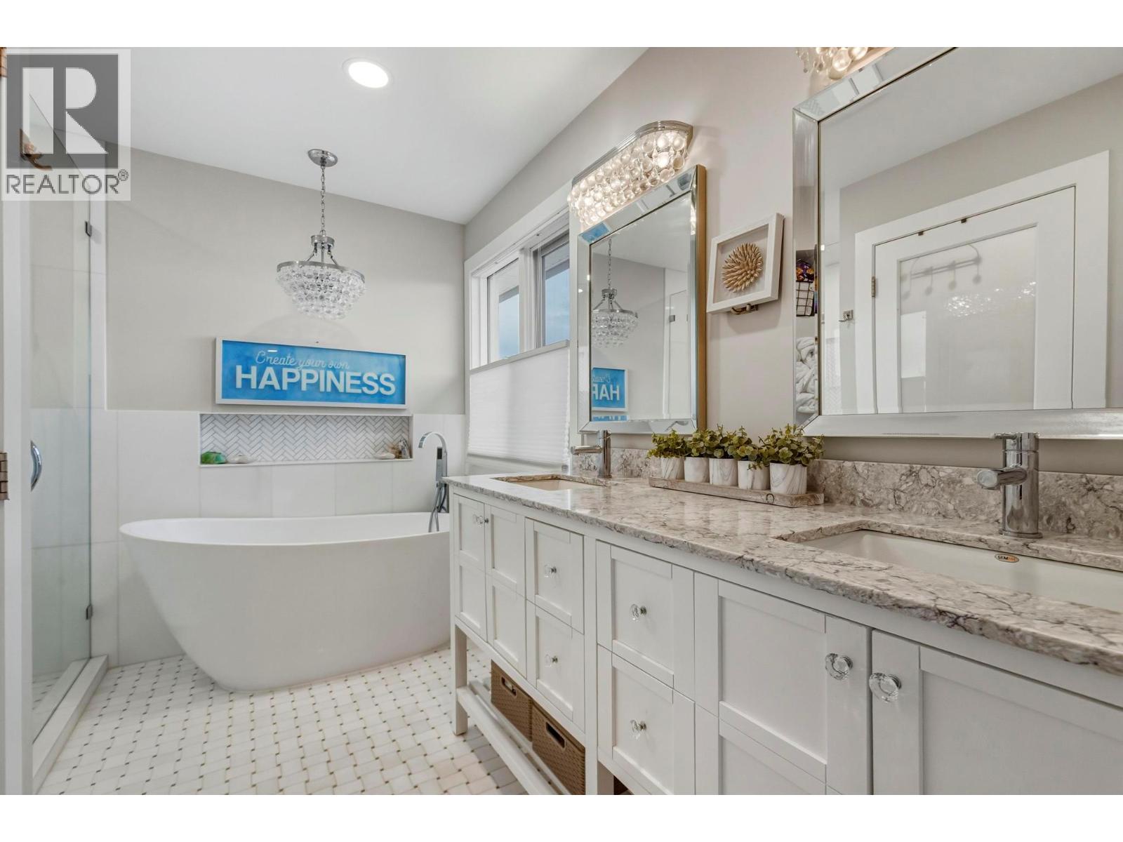 1659 Newport Road - 37