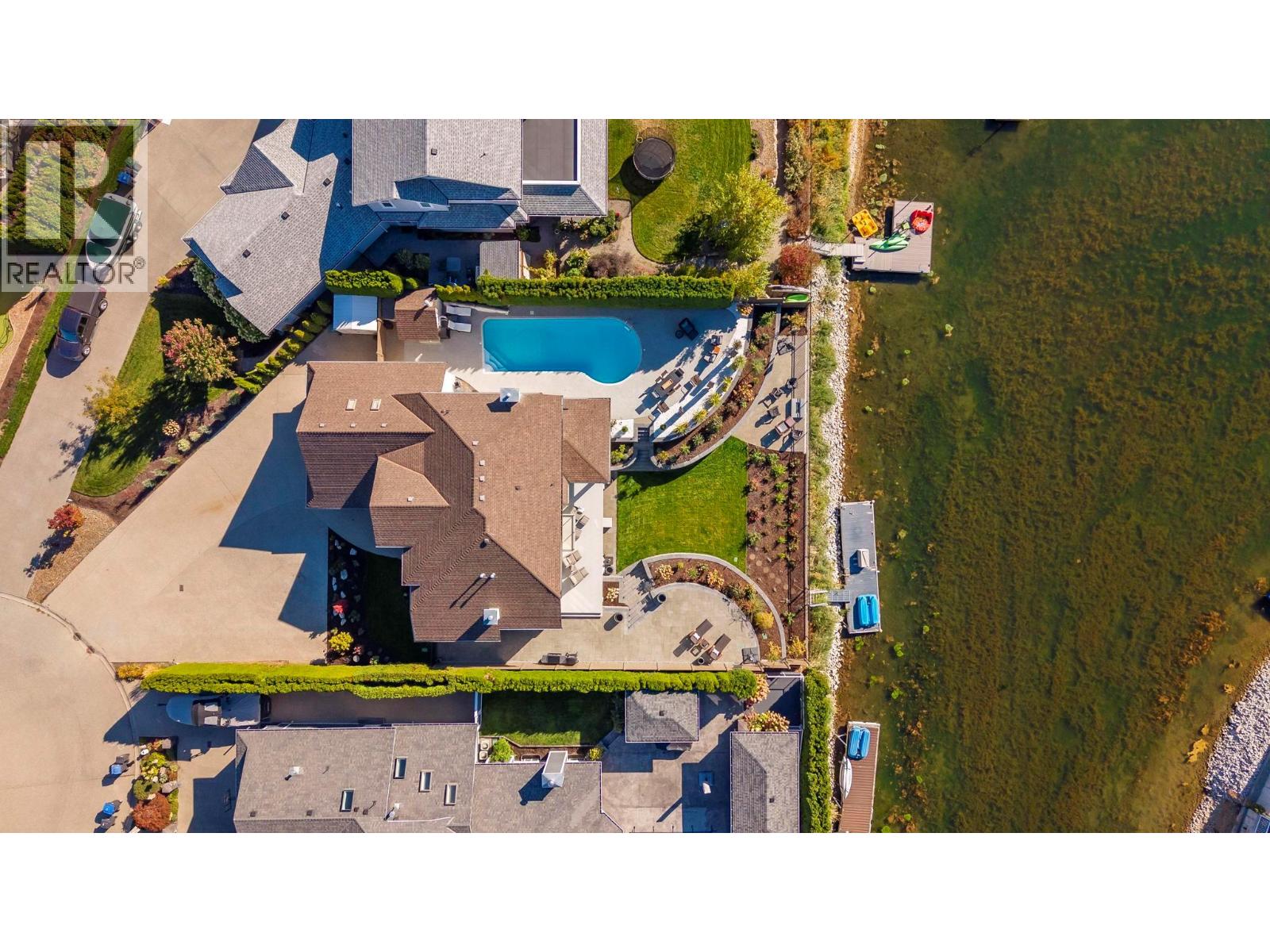 1659 Newport Road - 4