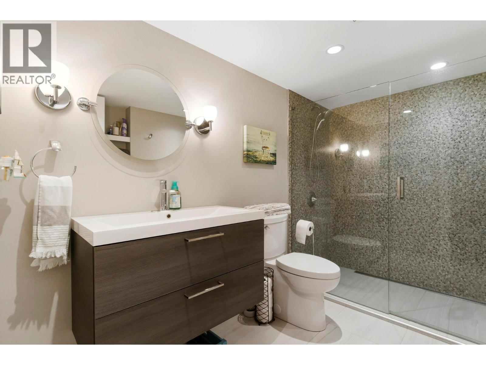 1659 Newport Road - 51