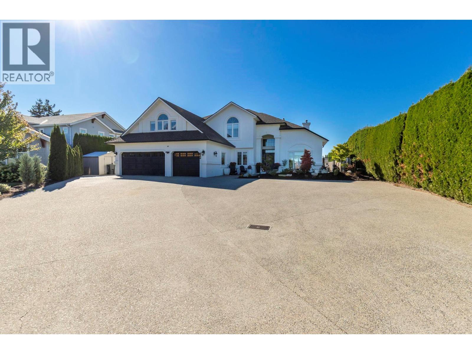 1659 Newport Road - 59