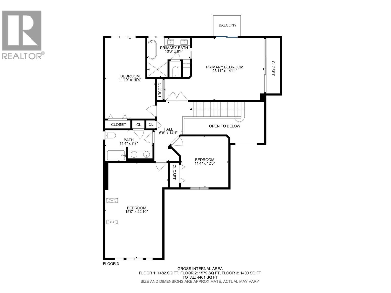 1659 Newport Road - 60