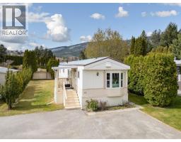 66 1929 97 Highway South, West Kelowna
