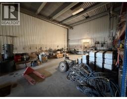 11113 Tahltan Road, Fort St  John, BC V1J3Z5 Photo 7