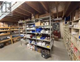 11113 Tahltan Road, Fort St  John, BC V1J3Z5 Photo 9