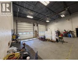 11113 Tahltan Road, Fort St  John, BC V1J3Z5 Photo 6