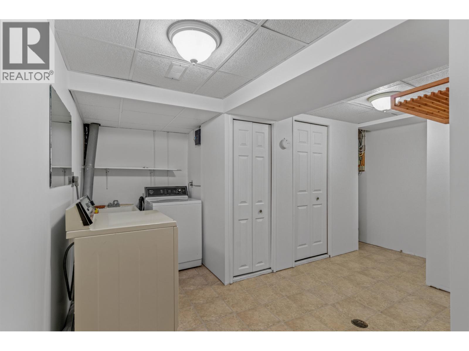 125 101 TABOR BOULEVARD, Prince George