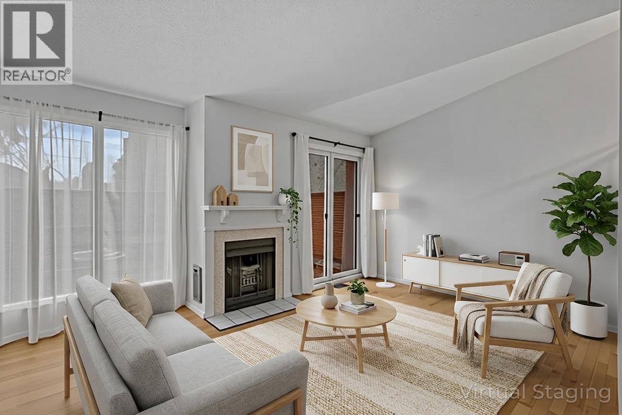 Photo 11 of 28 — 125 101 TABOR BOULEVARD · Prince George, BC